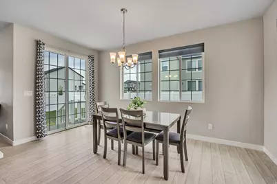 5695 N Osprey Dr W, Stansbury Park, UT 84074 - Photo 12