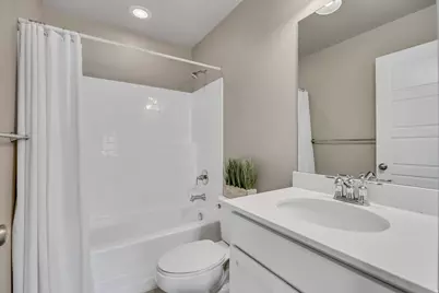 5695 N Osprey Dr W, Stansbury Park, UT 84074 - Photo 20