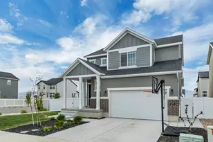 5695 N Osprey Dr W, Stansbury Park, UT 84074 - Photo 2