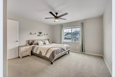 5695 N Osprey Dr W, Stansbury Park, UT 84074 - Photo 14