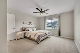 5695 N Osprey Dr W, Stansbury Park, UT 84074 - Photo 14
