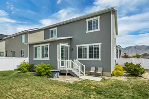 5695 N Osprey Dr W, Stansbury Park, UT 84074 - Photo 24