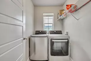 5695 N Osprey Dr W, Stansbury Park, UT 84074 - Photo 22