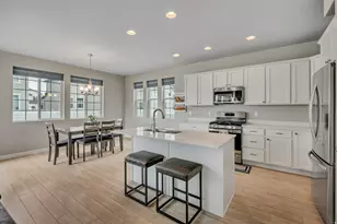 5695 N Osprey Dr W, Stansbury Park, UT 84074 - Photo 8