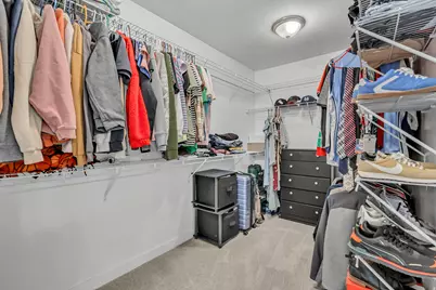 5695 N Osprey Dr W, Stansbury Park, UT 84074 - Photo 18