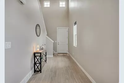 5695 N Osprey Dr W, Stansbury Park, UT 84074 - Photo 4