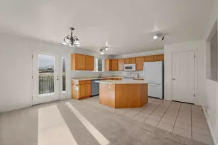 1292 Cedarwood Rd, Tooele, UT 84074 - Photo 4