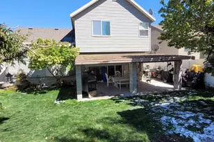 8496 S 6430 W, West Jordan, UT 84081 - Photo 66