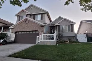 8496 S 6430 W, West Jordan, UT 84081 - Photo 2