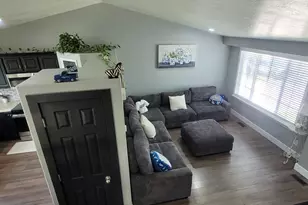 8496 S 6430 W, West Jordan, UT 84081 - Photo 14