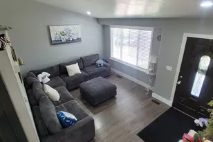 8496 S 6430 W, West Jordan, UT 84081 - Photo 18
