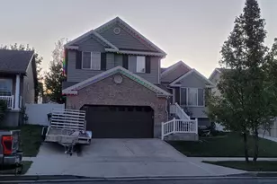 8496 S 6430 W, West Jordan, UT 84081 - Photo 6