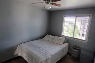 8496 S 6430 W, West Jordan, UT 84081 - Photo 48