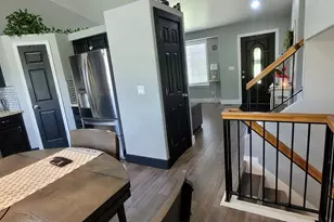 8496 S 6430 W, West Jordan, UT 84081 - Photo 10