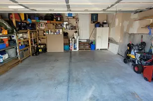 8496 S 6430 W, West Jordan, UT 84081 - Photo 62