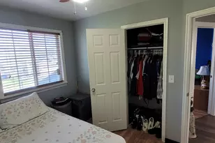 8496 S 6430 W, West Jordan, UT 84081 - Photo 50