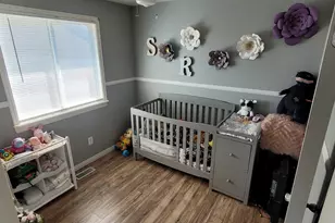 8496 S 6430 W, West Jordan, UT 84081 - Photo 40