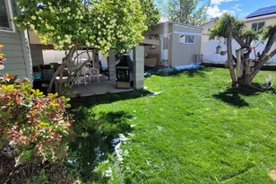 8496 S 6430 W, West Jordan, UT 84081 - Photo 68