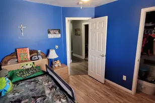 8496 S 6430 W, West Jordan, UT 84081 - Photo 46