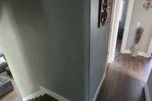 8496 S 6430 W, West Jordan, UT 84081 - Photo 38