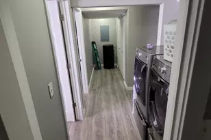 8496 S 6430 W, West Jordan, UT 84081 - Photo 54