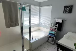 8496 S 6430 W, West Jordan, UT 84081 - Photo 28