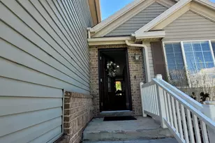 8496 S 6430 W, West Jordan, UT 84081 - Photo 8