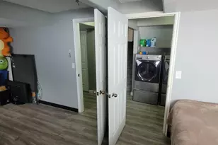 8496 S 6430 W, West Jordan, UT 84081 - Photo 58