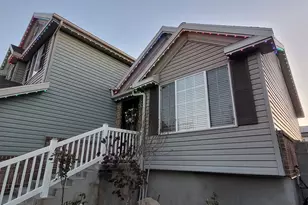 8496 S 6430 W, West Jordan, UT 84081 - Photo 4
