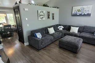 8496 S 6430 W, West Jordan, UT 84081 - Photo 20