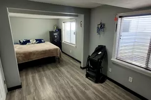 8496 S 6430 W, West Jordan, UT 84081 - Photo 56
