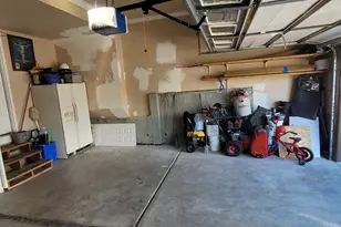 8496 S 6430 W, West Jordan, UT 84081 - Photo 64