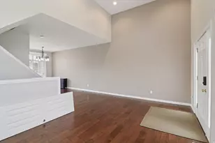 14082 S Pepi Band Rd, Draper, UT 84020 - Photo 8