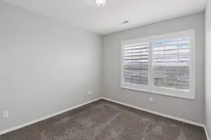 14082 S Pepi Band Rd, Draper, UT 84020 - Photo 24