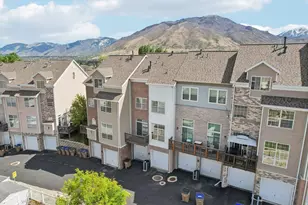 14082 S Pepi Band Rd, Draper, UT 84020 - Photo 42