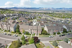 14082 S Pepi Band Rd, Draper, UT 84020 - Photo 44
