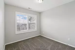 14082 S Pepi Band Rd, Draper, UT 84020 - Photo 22