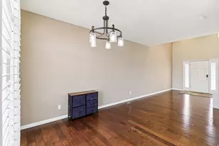 14082 S Pepi Band Rd, Draper, UT 84020 - Photo 16