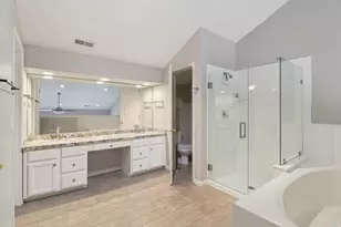 14082 S Pepi Band Rd, Draper, UT 84020 - Photo 28