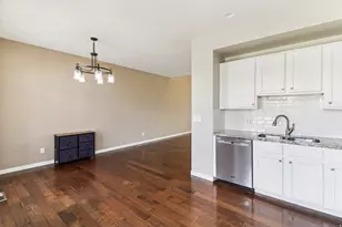 14082 S Pepi Band Rd, Draper, UT 84020 - Photo 14