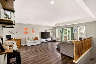 3560 Price Hills Dr, Saint George, UT 84790 - Photo 8