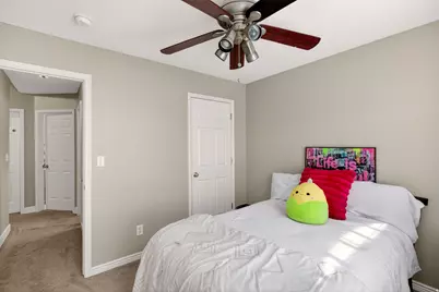 3560 Price Hills Dr, Saint George, UT 84790 - Photo 30