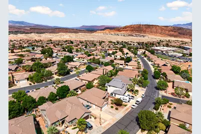 3560 Price Hills Dr, Saint George, UT 84790 - Photo 42
