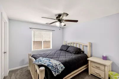 3560 Price Hills Dr, Saint George, UT 84790 - Photo 26