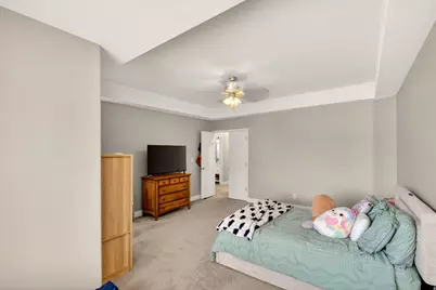 3560 Price Hills Dr, Saint George, UT 84790 - Photo 16