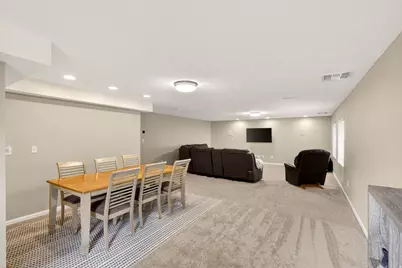 3560 Price Hills Dr, Saint George, UT 84790 - Photo 10