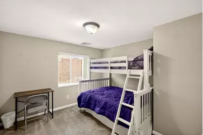 3560 Price Hills Dr, Saint George, UT 84790 - Photo 24