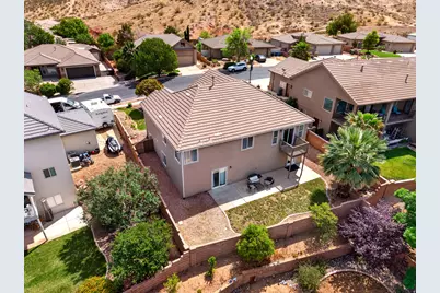3560 Price Hills Dr, Saint George, UT 84790 - Photo 36
