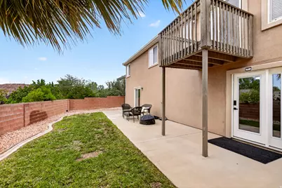 3560 Price Hills Dr, Saint George, UT 84790 - Photo 34