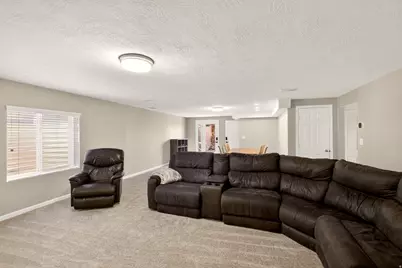 3560 Price Hills Dr, Saint George, UT 84790 - Photo 12